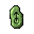 17512