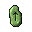 21352