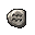 3148