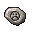 3149