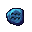 3156