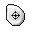 3160