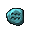 3164