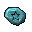 3165
