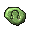 3173