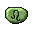 3175