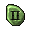 3176