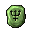 3177