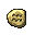 3180