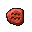 3188