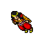 Asura