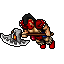 Barbarianbloodwalker