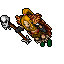 Barbarianbrutetamer