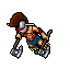 Barbarianheadsplitter