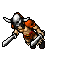 Barbarianskullhunter