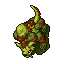 Bloodbeast