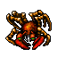 Bloodcrab