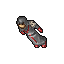 Bloodhand