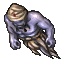 Bluedjinn