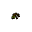 Bogfrog