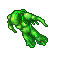Bograider