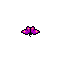 Butterflypurple
