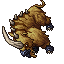 Clomp