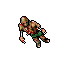 Cryptshambler