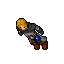 Darkapprentice