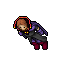 Darkmagician