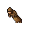 Darkmonk