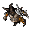 Darktorturer