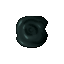 Deathblob