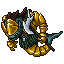 Deeplingguard