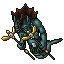 Deeplingspellsinger