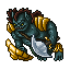 Deeplingwarrior