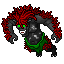 Degeneratedshaper