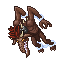 Demonoutcast