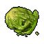 Devourer