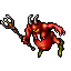 Diabolicimp