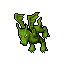 Dragonhatchling