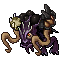 Drakenabomination