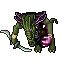 Drakenelite