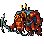Drakenspellweaver