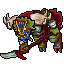 Drakenwarmaster