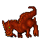 Draptor