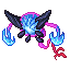 Dreadintruder