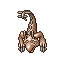 Drillworm