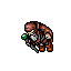 Dwarfgeomancer
