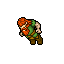 Dwarfminer